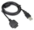 Microsoft Zune Sync-N-Charge USB 2.0 Cable