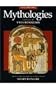 Mythologies