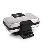 D�tails sur le produit