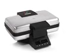 Tristar WF-2141 - Gofrera (1000 W)