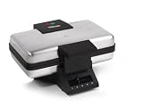 Tristar WF-2141 - Gofrera (1000 W)