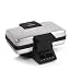 Tristar WF-2141 - Gofrera (1000 W)