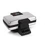 Tristar WF-2141 - Gofrera (1000 W) de Tristar