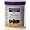 image Vibrant Health - U.T. Vibrance Crisis Intervention Formula - 57.25 grams
