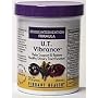 Vibrant Health - UT Vibrance - Healthy Urinary Tract Function - Powder 2.02 oz