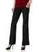 Hot Deals Motherhood Maternity: Secret Fit Belly(tm) Bi-stretch Suiting Front Slash Pockets Wide Leg Maternity Pants Stores