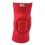 Cliff Keen The Impact Kneepad