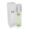 Feminine For Women by Dolce & Gabbana - 100ml EDT Spray