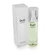 Feminine For Women by Dolce & Gabbana - 100ml EDT Spray