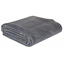 Little Giant 566316 N/A 30ft.x30ft. EPDM Water Garden Liner 566316
