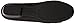 AK Anne Klein Women's Heida Reptile Flat