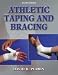 Like the popular first edition, it continues to integrate the science of anatomy and injury mechanisms with the practice of athletic taping and bracing. The new edition is updated to reflect changes in the National Athletic Trainers Association (NATA) Education Councils Competencies in Athletic Training and the fourth edition of the NATA Board of Certifications Role Delineation Study. Athletic Taping and Bracing, Second Edition, has been significantly improved with the addition of more than 450 full-color illustrations and photos. These include 60 superb three-dimensional anatomical images from Primal Pictures. The photos that illustrate taping sequences feature tape with darkened edges that enable readers to distinguish the layers and patterns of the tape applied in each step. With its concise anatomical descriptions and detailed anatomical illustrations similar to those normally found in advanced texts on anatomy, the book clearly highlights the mechanisms of injury that are crucial for understanding effective taping and bracing. The text thoroughly discusses and illustrates the general principles of taping and bracing for each major joint and body region. It illustrates procedures for fabricating protective pads and orthotics, and it details the dos and donts of taping and bracing. To emphasize rehabilitation as well as prevention, the book also presents basic stretching and strengthening exercises for injury rehabilitation. T Through Athletic Taping and Bracing, Second Edition, readers will learn the foundations and techniques of taping and bracing. Athletic Taping and Bracing, Second Edition, captures the art and science of taping and bracing through detailed explanations and spectacular images. It stays in step with current NATA competencies and practices, and it offers top-quality instruction. With all this, Athletic Taping and Bracing, Second Edition, is the premier text in its field.