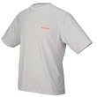Pearl iZUMi Phase T-Shirt