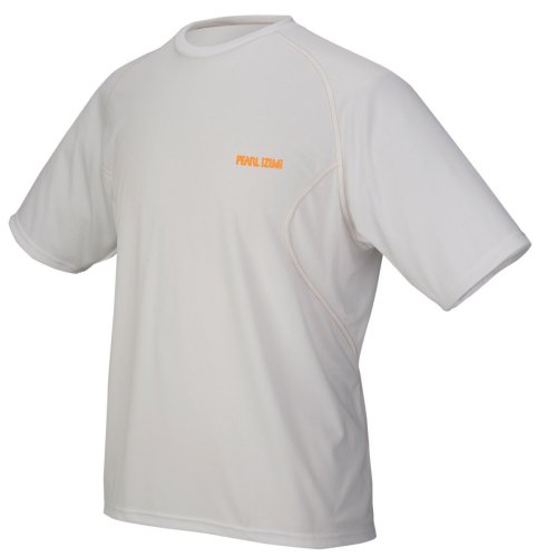 Pearl Izumi Phase T-Shirt