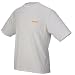 Pearl Izumi Phase T-Shirt