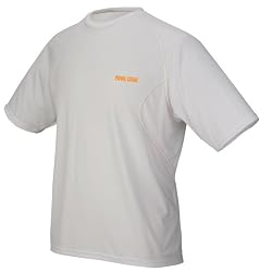 Pearl iZUMi Phase T-Shirt