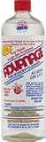 Advanage Clear Wonder Cleaner