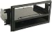 Scosche Ka2063B Dash Kit For 2005 & Up Kia Spectra