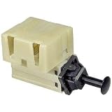 Airtex 1S4998 Spotlight Switch by Airtex