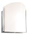 Access Lighting 62057 - Sulphur Wall & Vanity - 62057