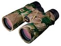 Nikon 7525 Team Realtree Monarch 10x42mm All-Terrain Binoculars