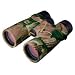 Nikon 7525 Team Realtree Monarch 10x42mm All-Terrain Binoculars
