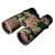 Nikon 7525 Team Realtree Monarch 10x42mm All-Terrain Binoculars