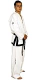 ITF Champion Uniform