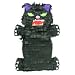 Toys : Halloween Party Black Cat Pinata Game Decoration
