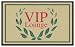 Shoe-Max Everclean VIP Lounge