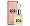 JUICY COUTURE For Women By JUICY COUTURE 1.0 oz EDP Spray