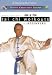 David Carradine's AM & PM Tai Chi Workouts for Beginners Image