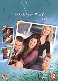 LOVE MY WAY - Series 1