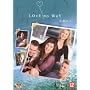 LOVE MY WAY - complete series 1 (4 disc DVD Box set)