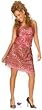 Chanel (The Cheetah Girls) Life-Size Standup Poster