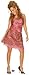 Chanel (The Cheetah Girls) Life-Size Standup Poster