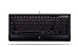 Logitech Compaq K300 - Teclado con cable