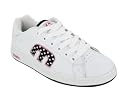 etnies Women's etnies CALLICUT WOMEN'S SKATE SHOES