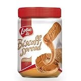 get on the boat... a banana boat recipe food drink ages stages get on the boat... a banana boat recipe