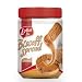 Biscoff Spread 14.1oz (Pack of 2)