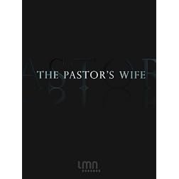 The Pastor's Wife