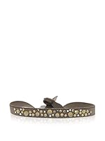 LES INTERCHANGEABLES Pulsera Constellation