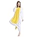 Newcosplay Anime Costume Sleepsuit Adult Onesies Pajamas