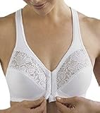 Glamorise Elegance Posture Support Bra