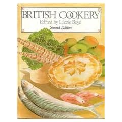 British Cookery (Miscellaneous Series)