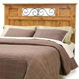 Kathy Ireland Furniture