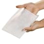 Gant de toilette jetable / Paquet de 50