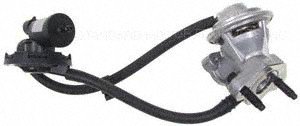 Standard Motor Products EGV816 EGR Valve