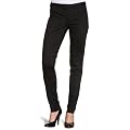 InWear Damen Hose C31871034/Wis-Artca