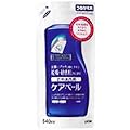 �P�A�x�[�� �ߗ��p��� �l�ւ� 540ml